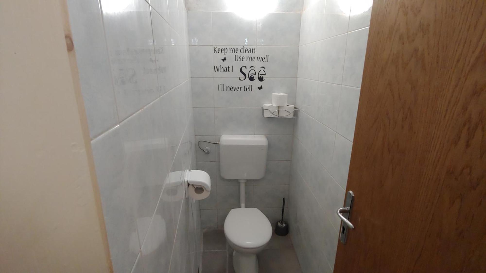 Villa Senegacnik Порторож Номер фото
