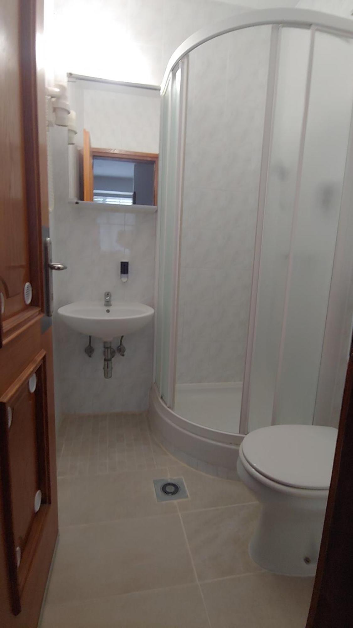 Villa Senegacnik Порторож Номер фото