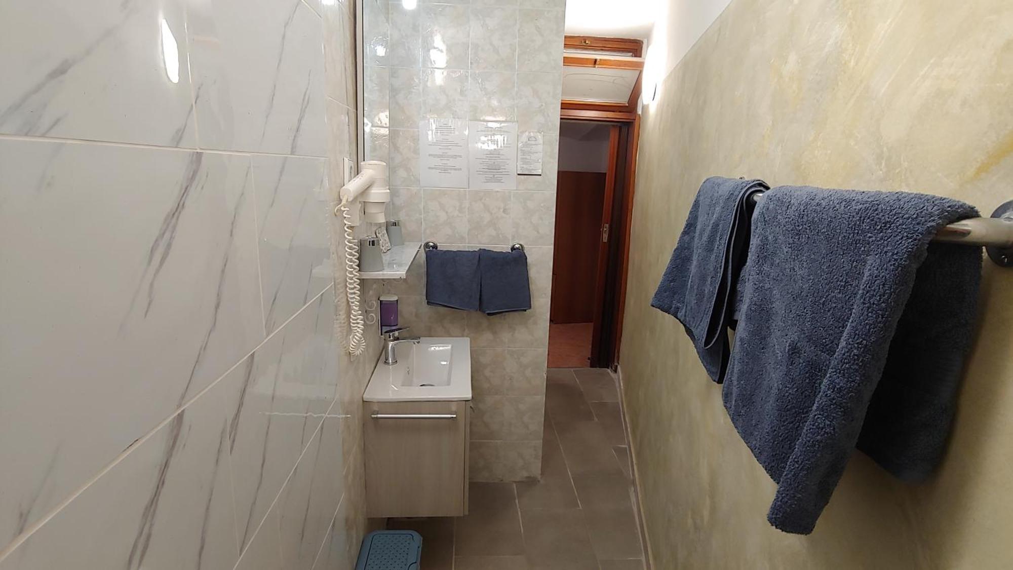 Villa Senegacnik Порторож Номер фото