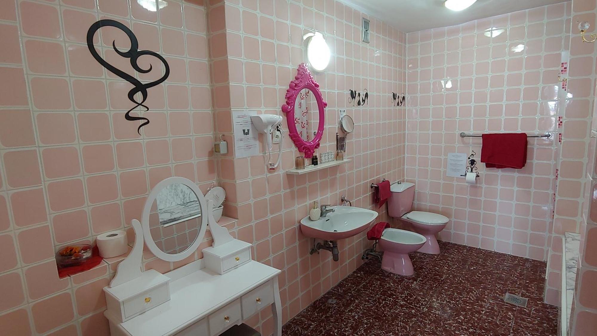 Villa Senegacnik Порторож Номер фото