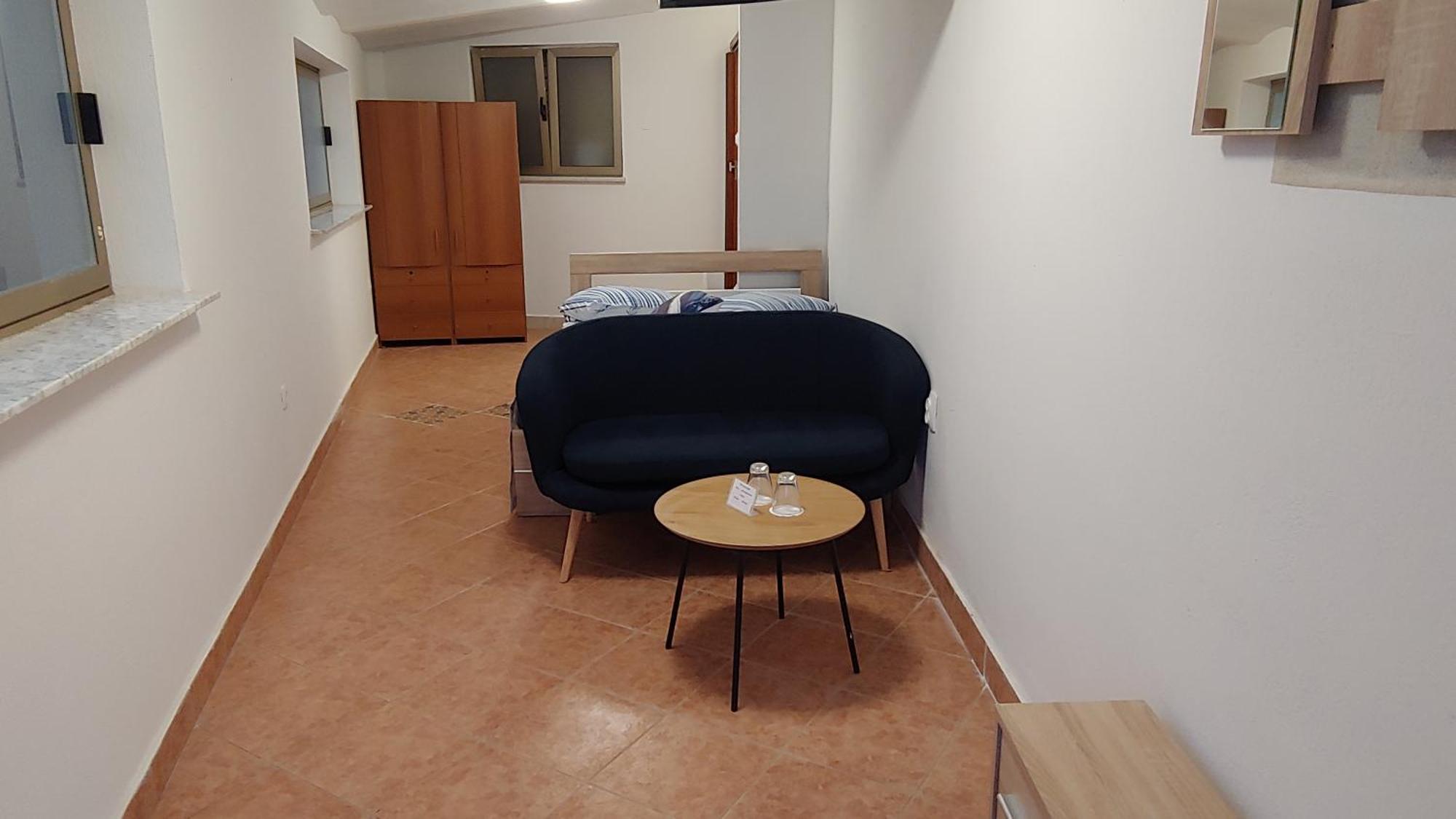 Villa Senegacnik Порторож Номер фото