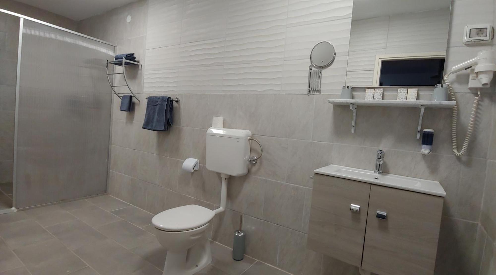 Villa Senegacnik Порторож Номер фото
