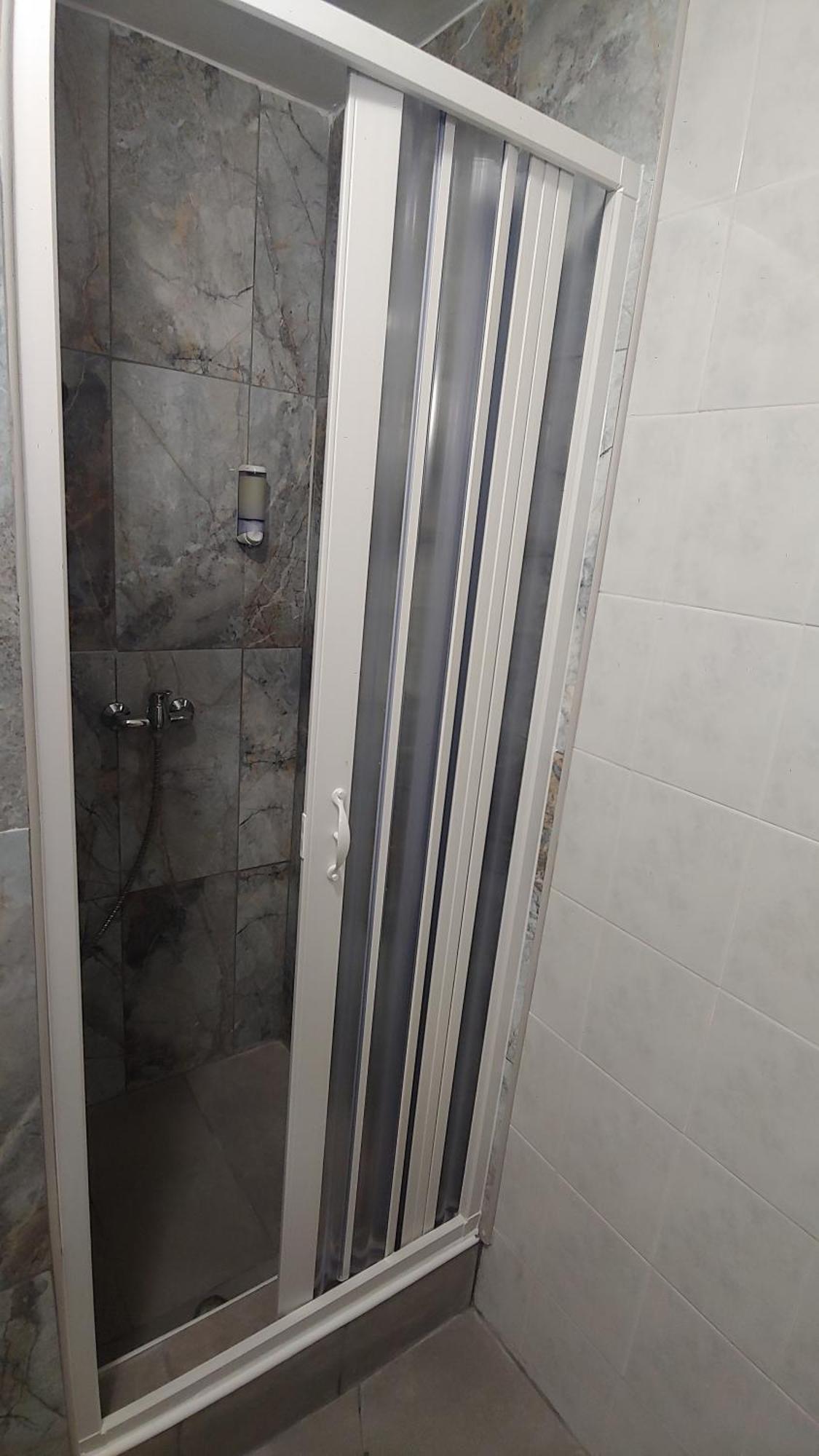 Villa Senegacnik Порторож Номер фото